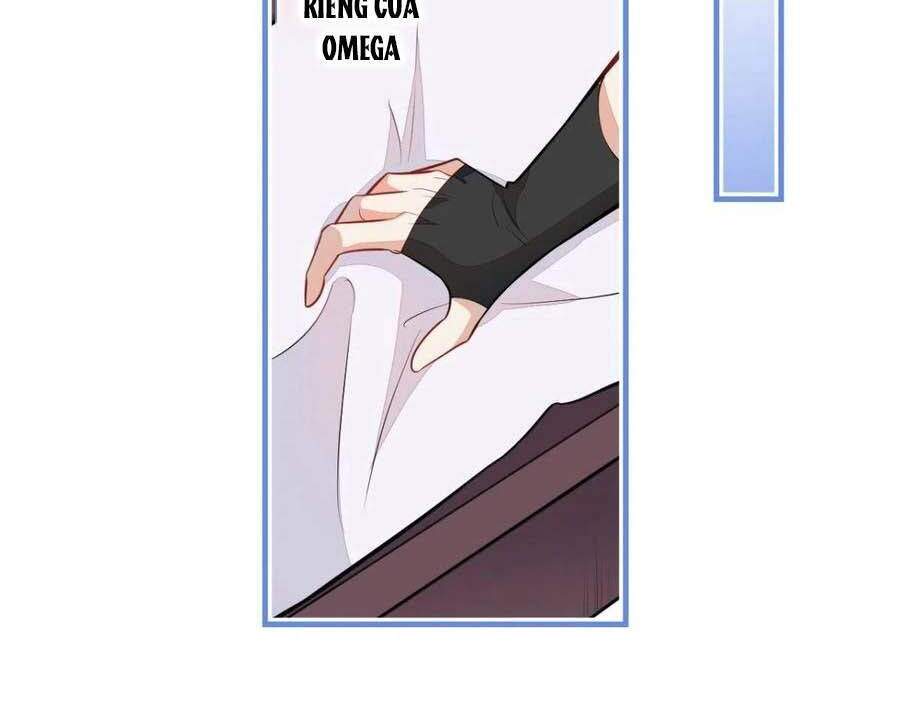 Xuyên Không Đến Thế Giới Trở Thành Đóa Hoa Của Anh Chapter 38 - 16