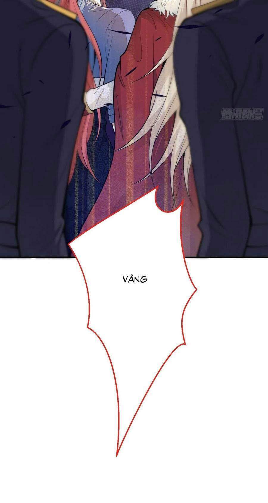 Xuyên Không Đến Thế Giới Trở Thành Đóa Hoa Của Anh Chapter 38 - 31