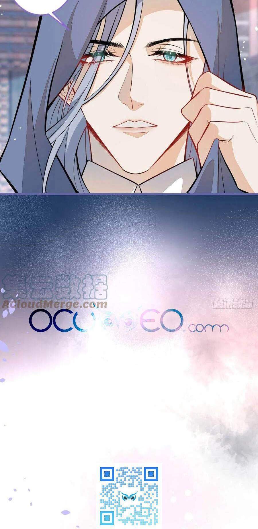 Xuyên Không Đến Thế Giới Trở Thành Đóa Hoa Của Anh Chapter 38 - 35