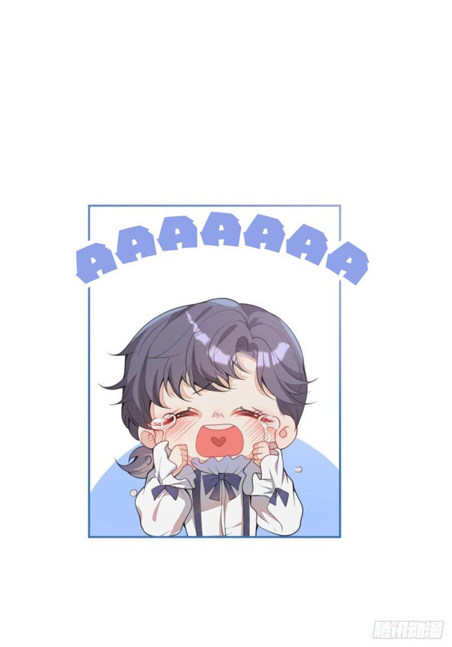 Xuyên Không Đến Thế Giới Trở Thành Đóa Hoa Của Anh Chapter 4 - 19