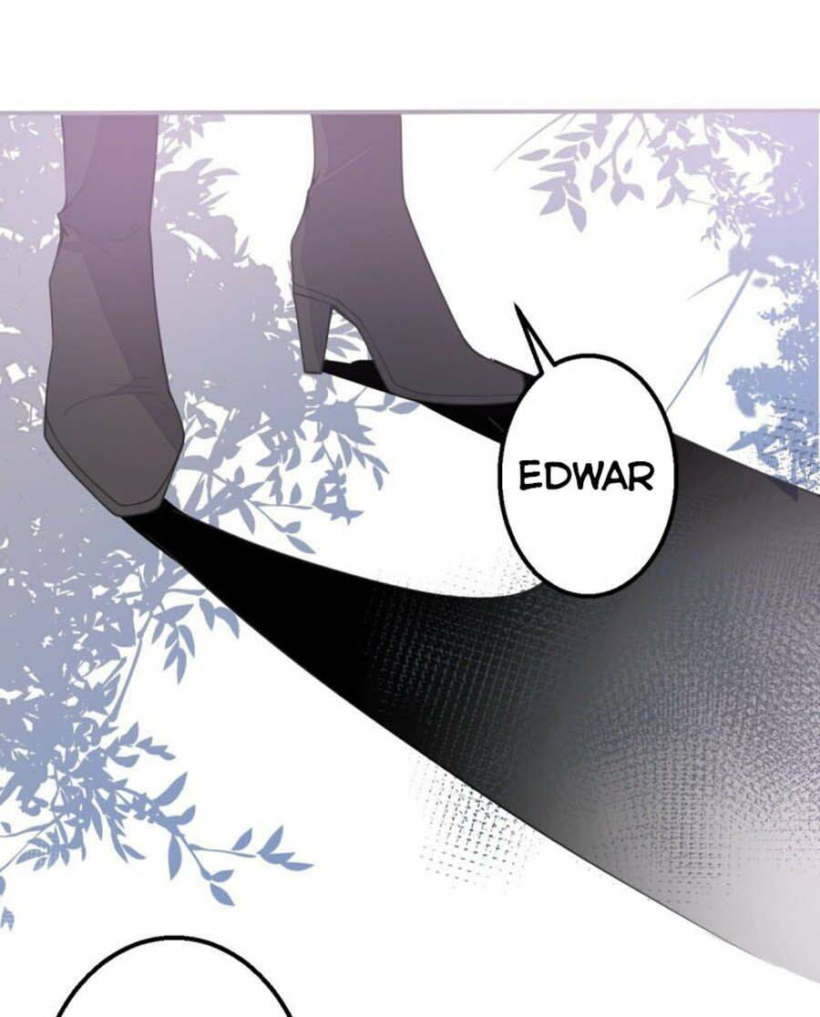 Xuyên Không Đến Thế Giới Trở Thành Đóa Hoa Của Anh Chapter 4 - 20