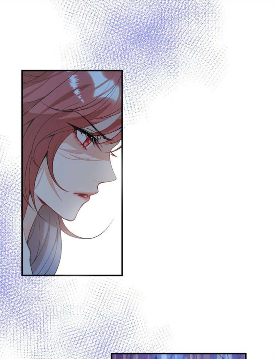 Xuyên Không Đến Thế Giới Trở Thành Đóa Hoa Của Anh Chapter 4 - 40