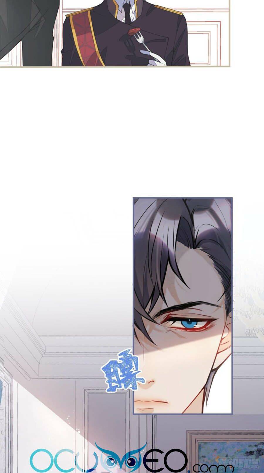 Xuyên Không Đến Thế Giới Trở Thành Đóa Hoa Của Anh Chapter 4 - 47