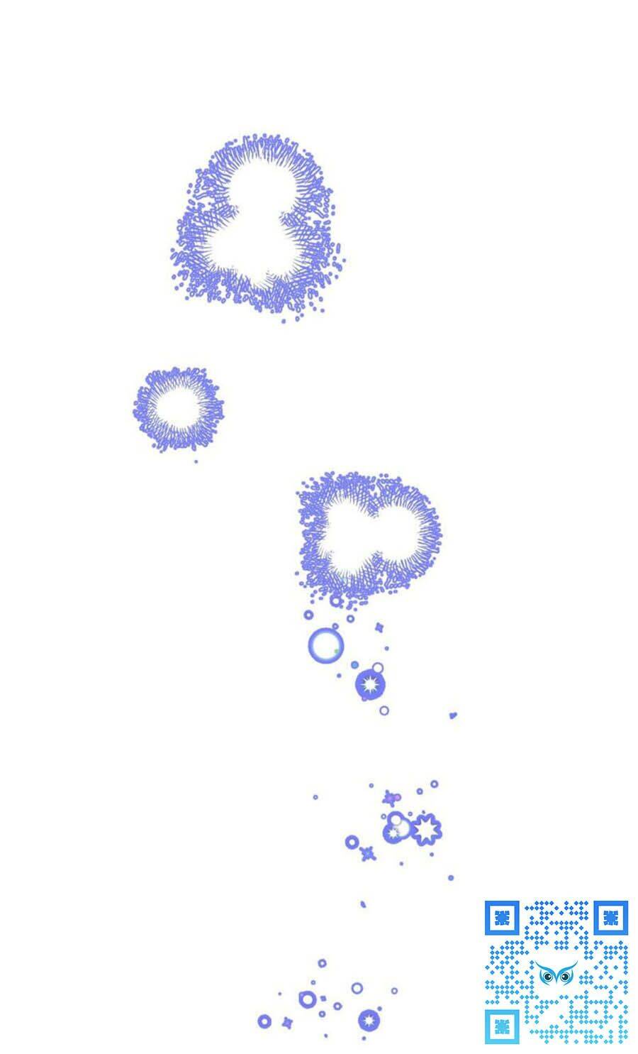 Xuyên Không Đến Thế Giới Trở Thành Đóa Hoa Của Anh Chapter 4 - 52