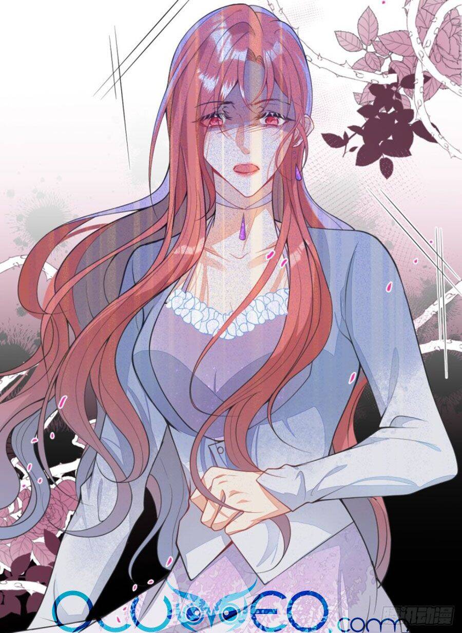 Xuyên Không Đến Thế Giới Trở Thành Đóa Hoa Của Anh Chapter 5 - 15