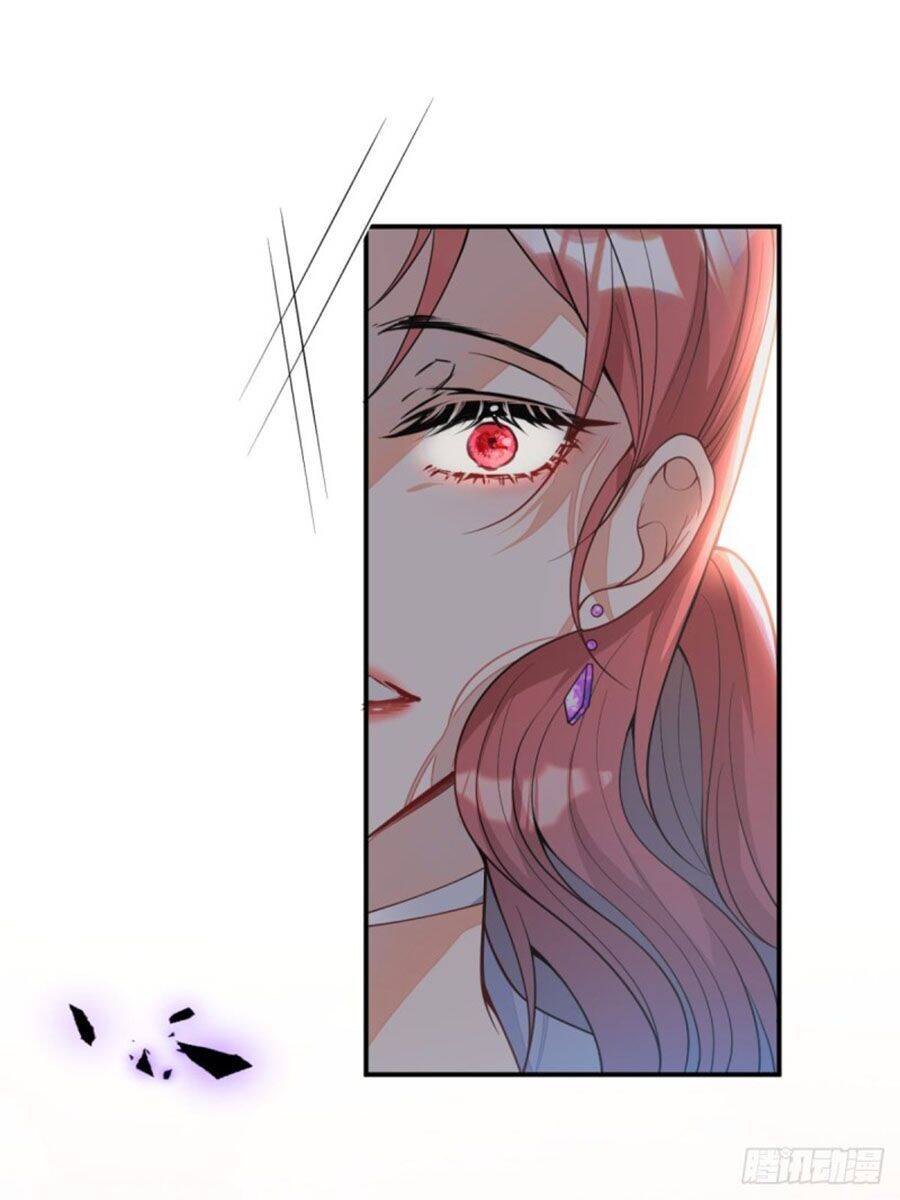 Xuyên Không Đến Thế Giới Trở Thành Đóa Hoa Của Anh Chapter 5 - 18