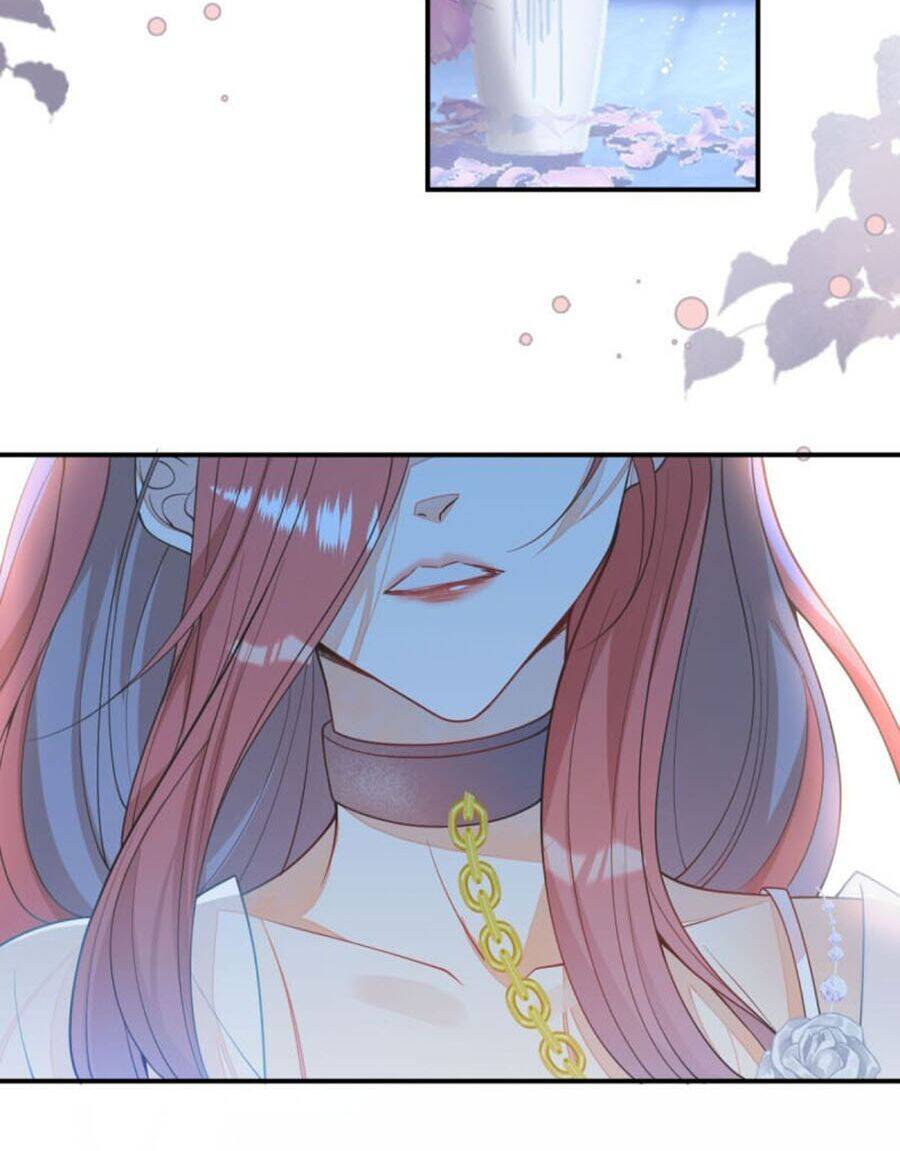 Xuyên Không Đến Thế Giới Trở Thành Đóa Hoa Của Anh Chapter 5 - 22