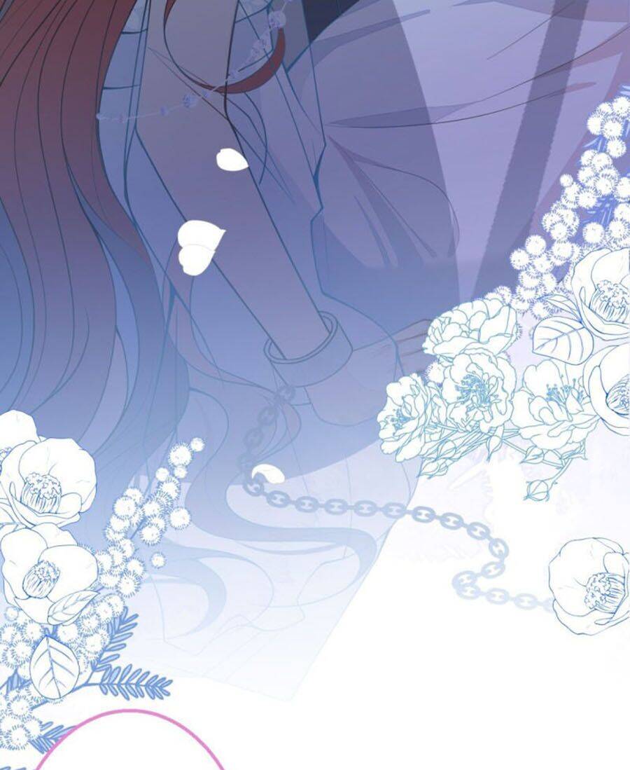 Xuyên Không Đến Thế Giới Trở Thành Đóa Hoa Của Anh Chapter 5 - 24