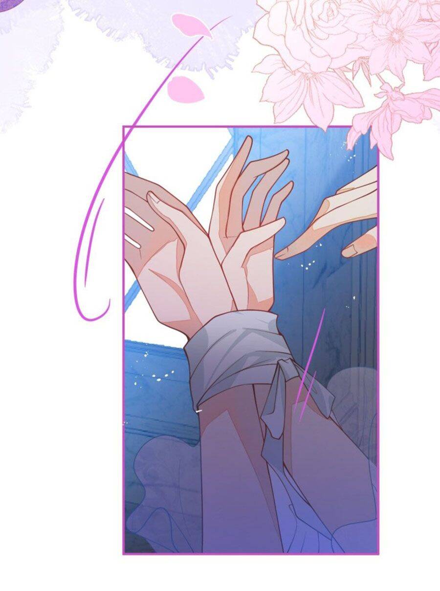 Xuyên Không Đến Thế Giới Trở Thành Đóa Hoa Của Anh Chapter 5 - 31