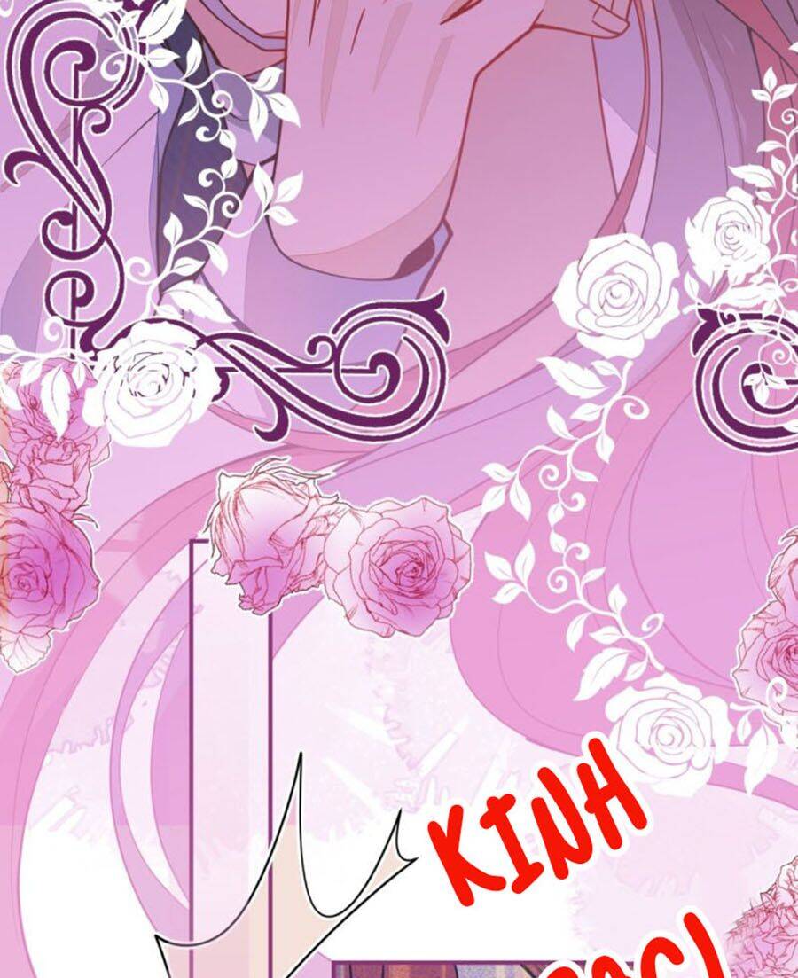 Xuyên Không Đến Thế Giới Trở Thành Đóa Hoa Của Anh Chapter 5 - 35