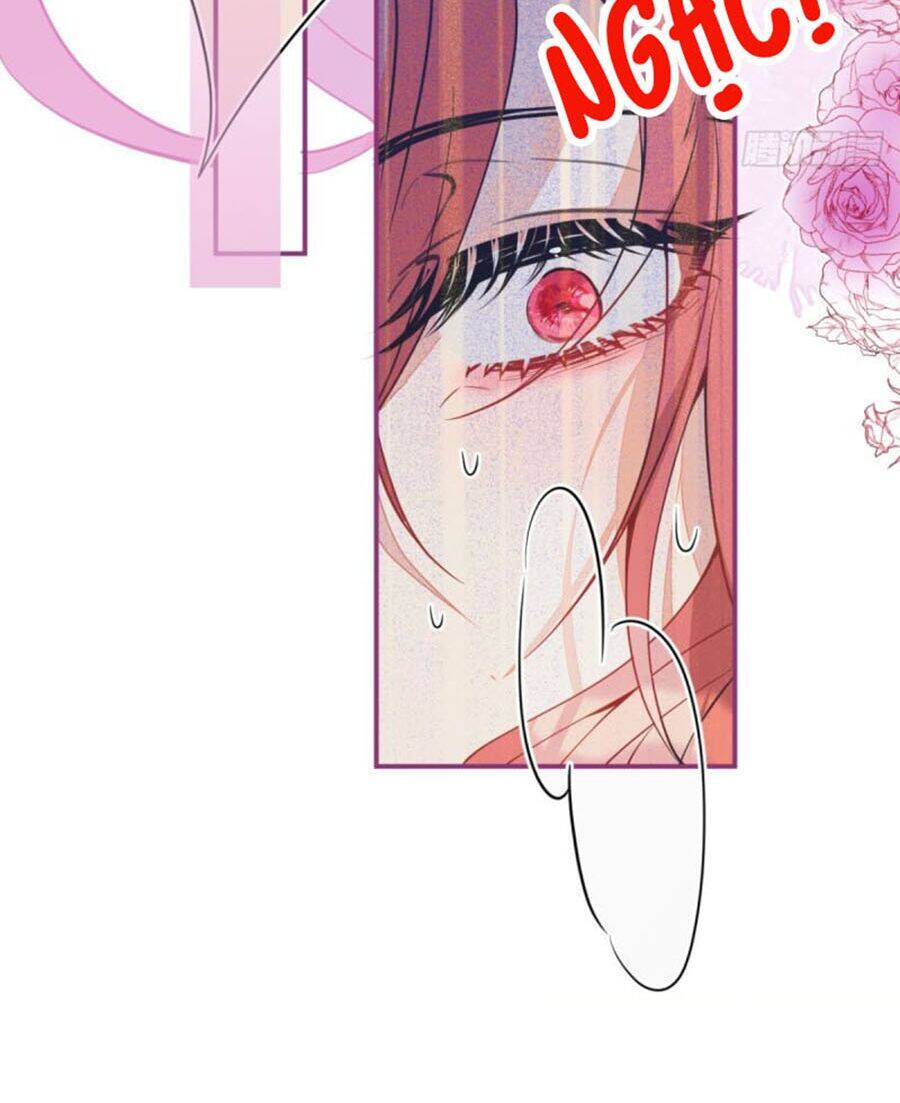 Xuyên Không Đến Thế Giới Trở Thành Đóa Hoa Của Anh Chapter 5 - 36