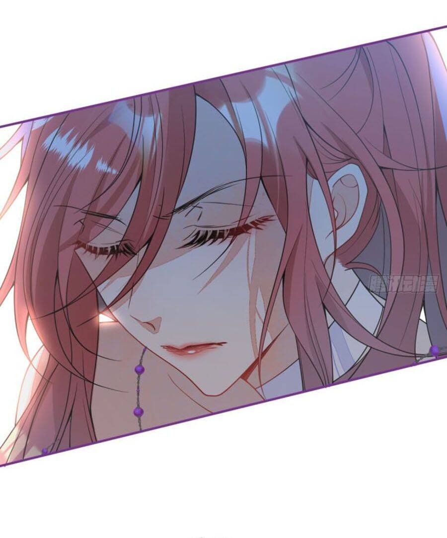 Xuyên Không Đến Thế Giới Trở Thành Đóa Hoa Của Anh Chapter 5 - 40