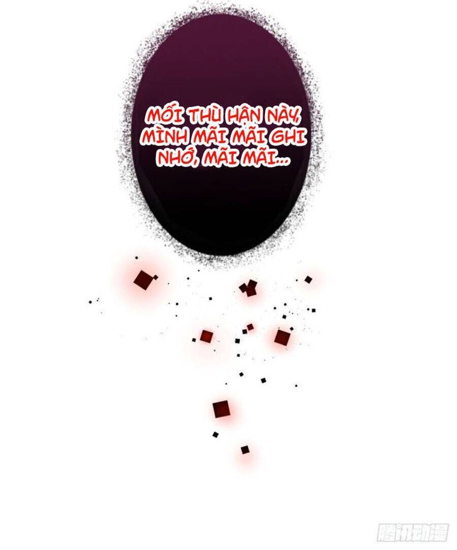 Xuyên Không Đến Thế Giới Trở Thành Đóa Hoa Của Anh Chapter 5 - 41