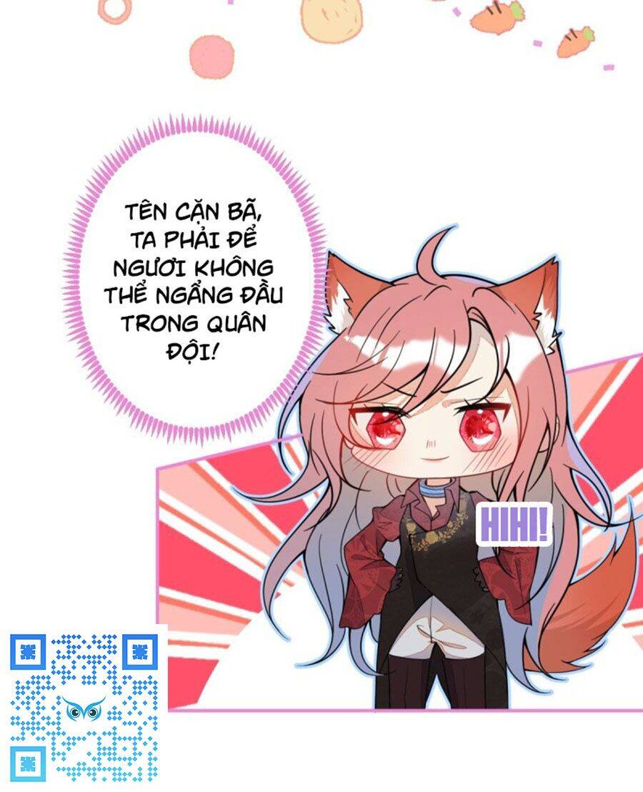 Xuyên Không Đến Thế Giới Trở Thành Đóa Hoa Của Anh Chapter 5 - 66