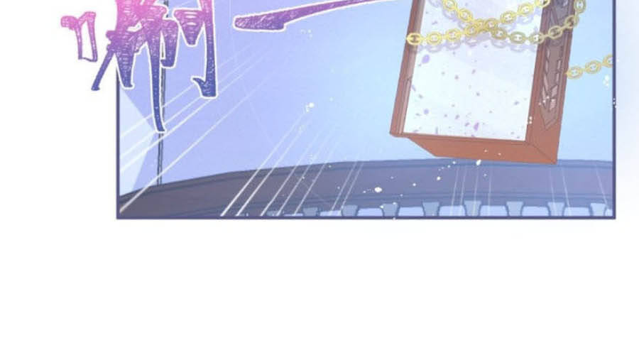 Xuyên Không Đến Thế Giới Trở Thành Đóa Hoa Của Anh Chapter 7 - 11