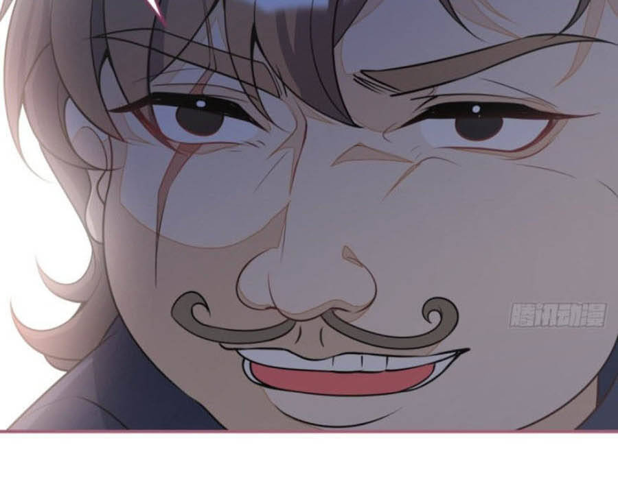 Xuyên Không Đến Thế Giới Trở Thành Đóa Hoa Của Anh Chapter 7 - 13