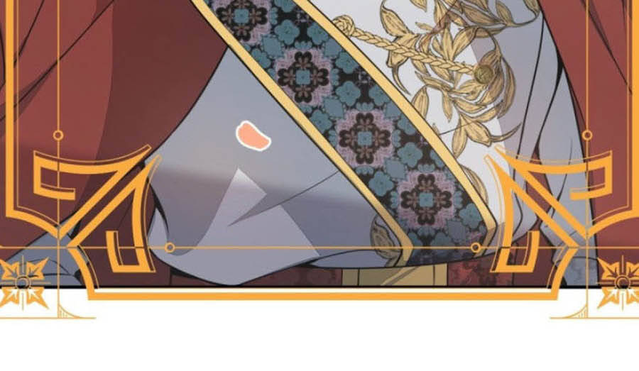 Xuyên Không Đến Thế Giới Trở Thành Đóa Hoa Của Anh Chapter 7 - 15