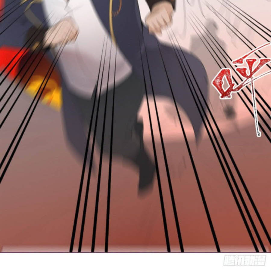 Xuyên Không Đến Thế Giới Trở Thành Đóa Hoa Của Anh Chapter 7 - 22