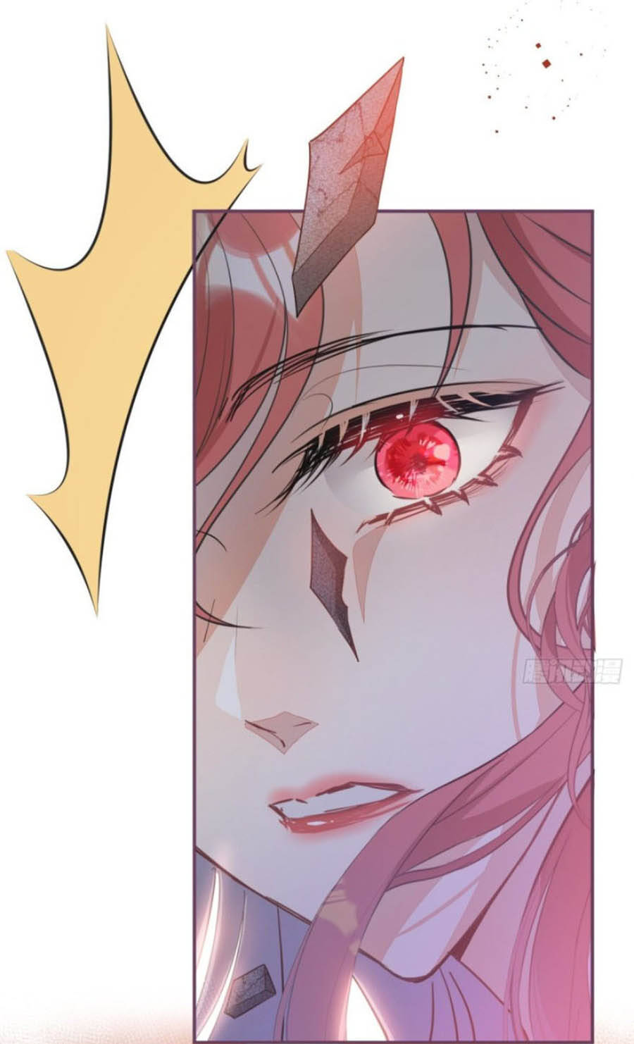 Xuyên Không Đến Thế Giới Trở Thành Đóa Hoa Của Anh Chapter 7 - 25