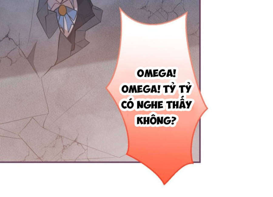 Xuyên Không Đến Thế Giới Trở Thành Đóa Hoa Của Anh Chapter 7 - 27