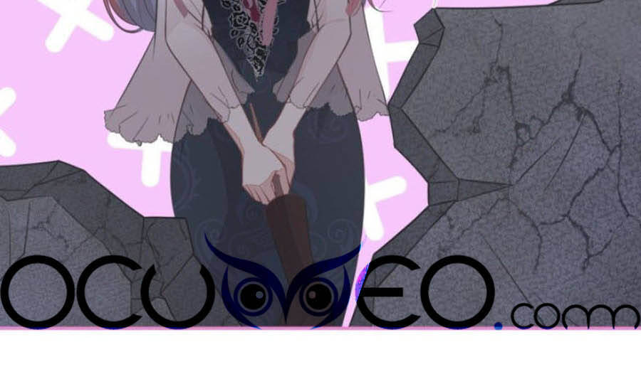 Xuyên Không Đến Thế Giới Trở Thành Đóa Hoa Của Anh Chapter 7 - 31