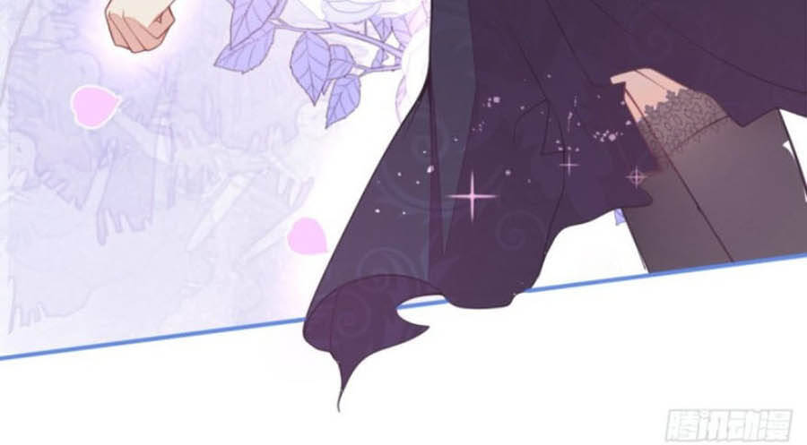 Xuyên Không Đến Thế Giới Trở Thành Đóa Hoa Của Anh Chapter 7 - 37