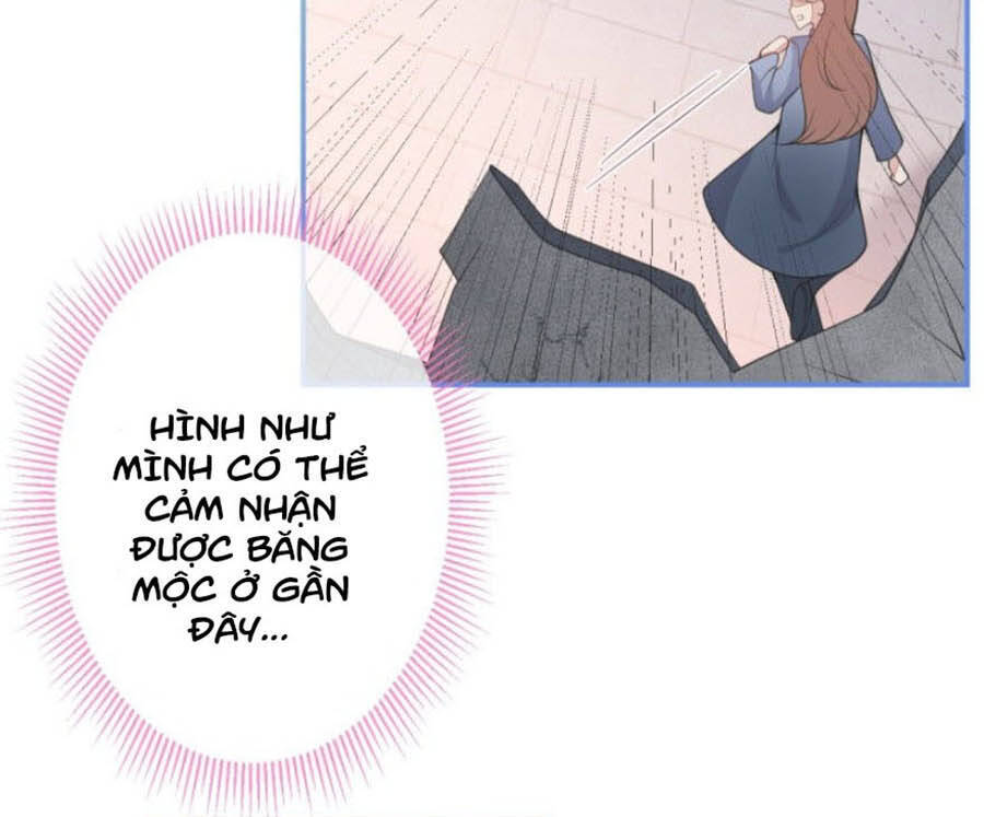 Xuyên Không Đến Thế Giới Trở Thành Đóa Hoa Của Anh Chapter 7 - 39