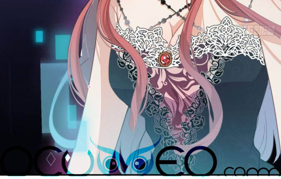 Xuyên Không Đến Thế Giới Trở Thành Đóa Hoa Của Anh Chapter 7 - 41