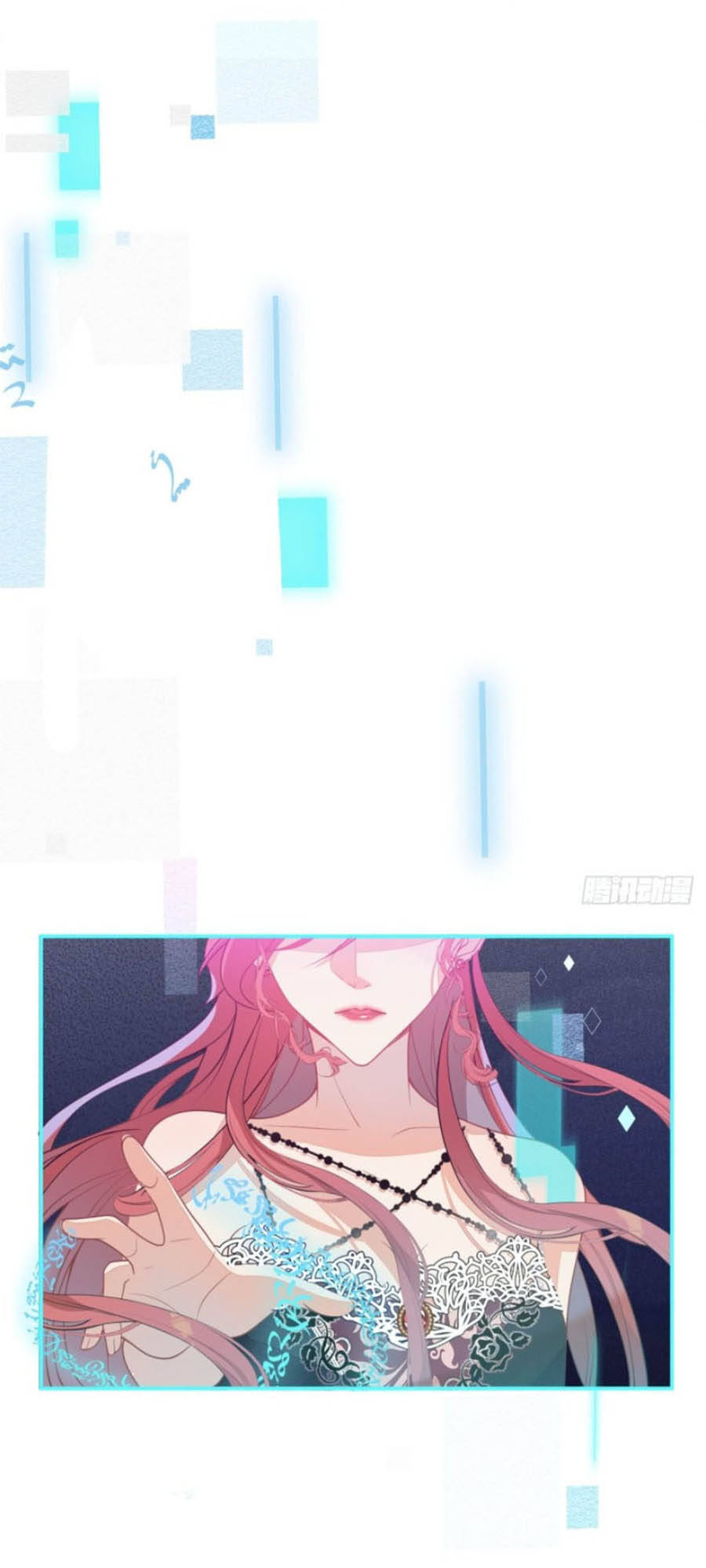 Xuyên Không Đến Thế Giới Trở Thành Đóa Hoa Của Anh Chapter 7 - 42