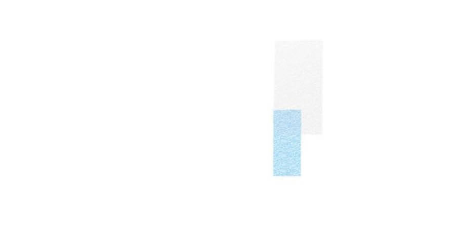 Xuyên Không Đến Thế Giới Trở Thành Đóa Hoa Của Anh Chapter 7 - 43