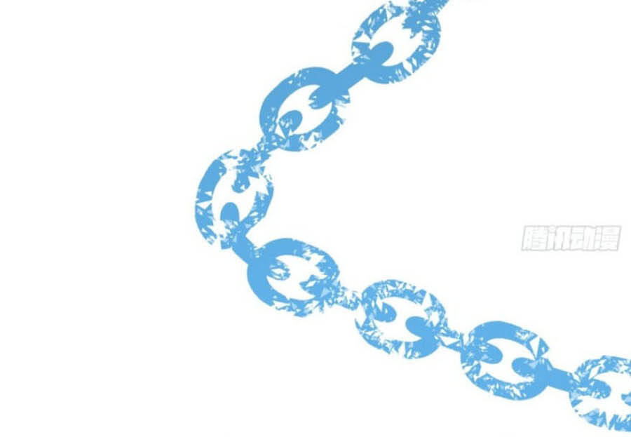 Xuyên Không Đến Thế Giới Trở Thành Đóa Hoa Của Anh Chapter 7 - 47