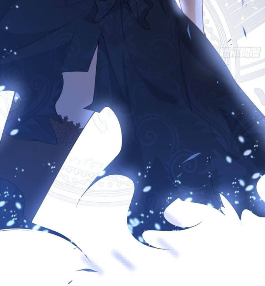 Xuyên Không Đến Thế Giới Trở Thành Đóa Hoa Của Anh Chapter 7 - 49