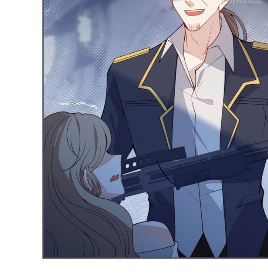 Xuyên Không Đến Thế Giới Trở Thành Đóa Hoa Của Anh Chapter 7 - 56