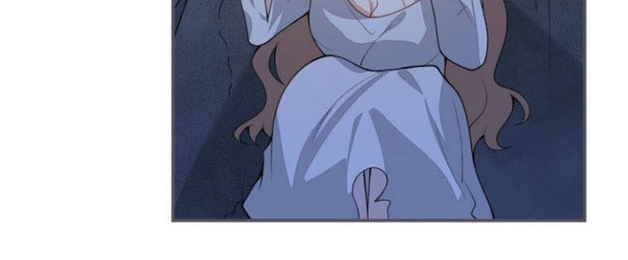 Xuyên Không Đến Thế Giới Trở Thành Đóa Hoa Của Anh Chapter 7 - 58