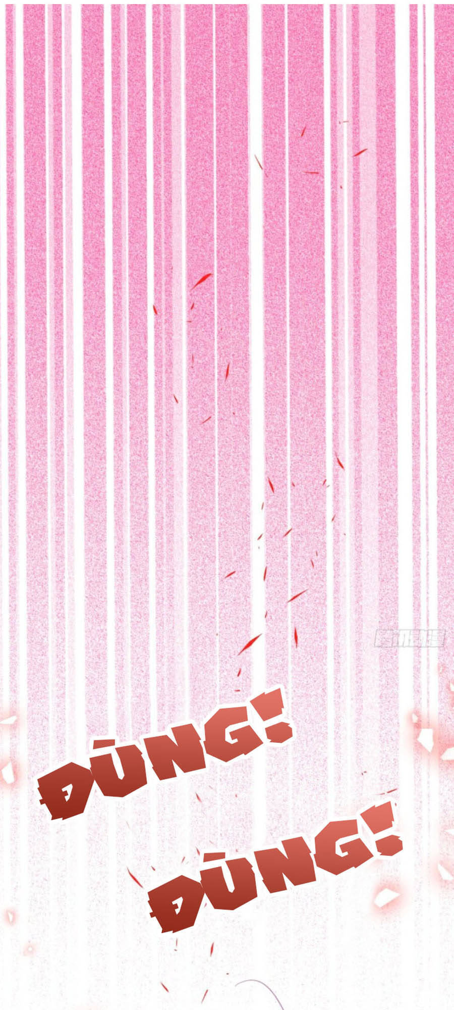 Xuyên Không Đến Thế Giới Trở Thành Đóa Hoa Của Anh Chapter 7 - 59