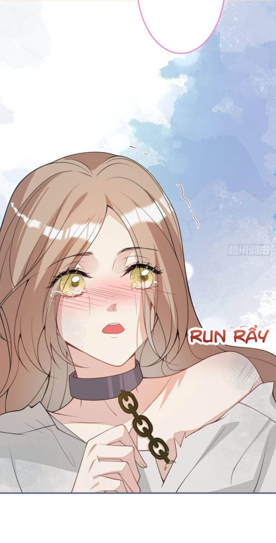 Xuyên Không Đến Thế Giới Trở Thành Đóa Hoa Của Anh Chapter 7 - 64