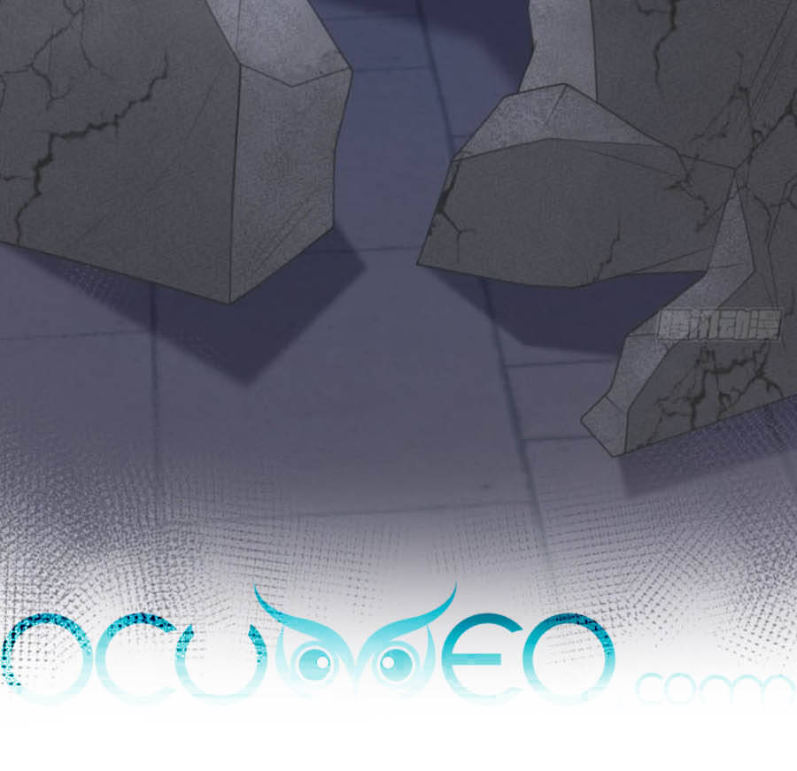 Xuyên Không Đến Thế Giới Trở Thành Đóa Hoa Của Anh Chapter 7 - 67