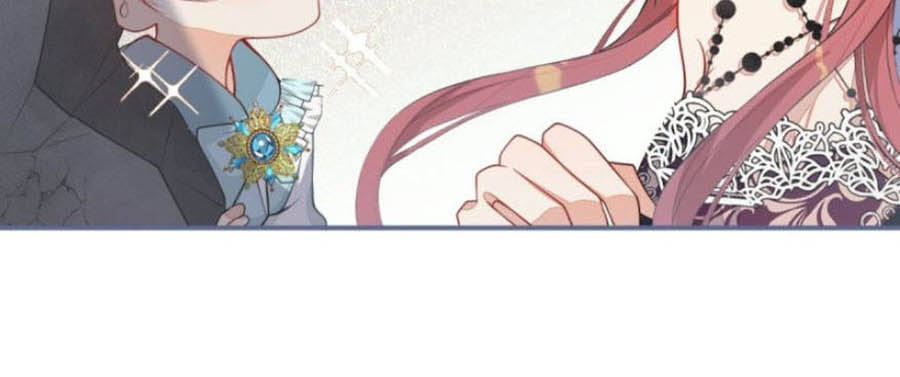 Xuyên Không Đến Thế Giới Trở Thành Đóa Hoa Của Anh Chapter 7 - 69