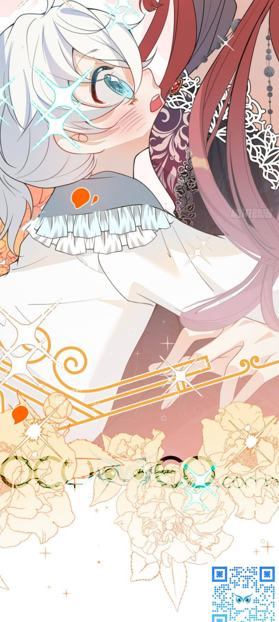 Xuyên Không Đến Thế Giới Trở Thành Đóa Hoa Của Anh Chapter 7 - 72