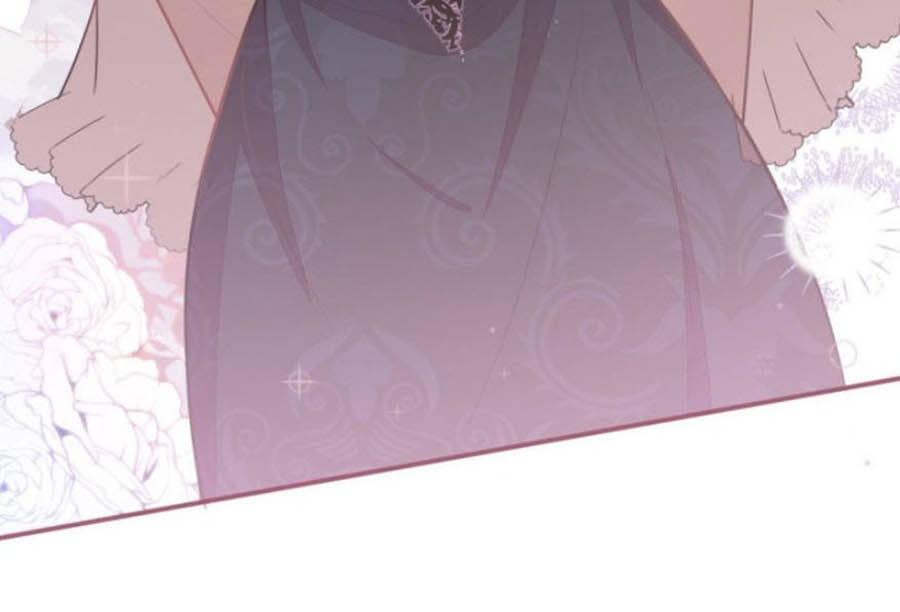 Xuyên Không Đến Thế Giới Trở Thành Đóa Hoa Của Anh Chapter 7 - 9