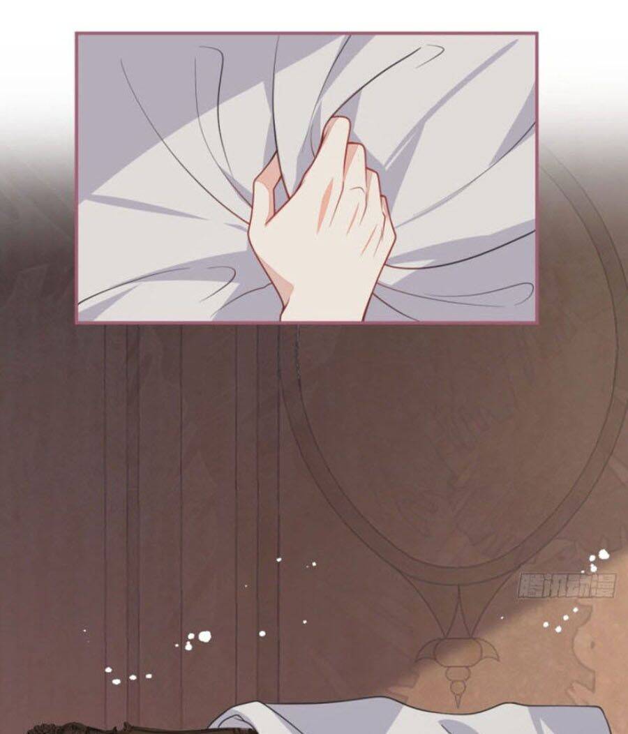 Xuyên Không Đến Thế Giới Trở Thành Đóa Hoa Của Anh Chapter 8 - 14