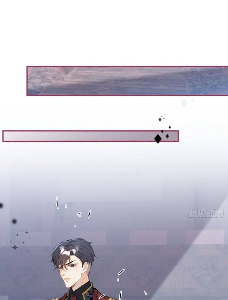 Xuyên Không Đến Thế Giới Trở Thành Đóa Hoa Của Anh Chapter 8 - 29