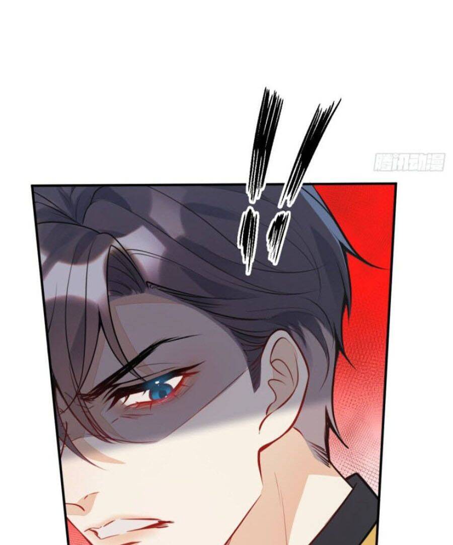 Xuyên Không Đến Thế Giới Trở Thành Đóa Hoa Của Anh Chapter 8 - 36