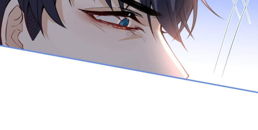 Xuyên Không Đến Thế Giới Trở Thành Đóa Hoa Của Anh Chapter 27 - 5