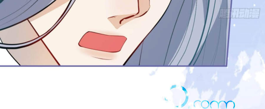 Xuyên Không Đến Thế Giới Trở Thành Đóa Hoa Của Anh Chapter 27 - 9