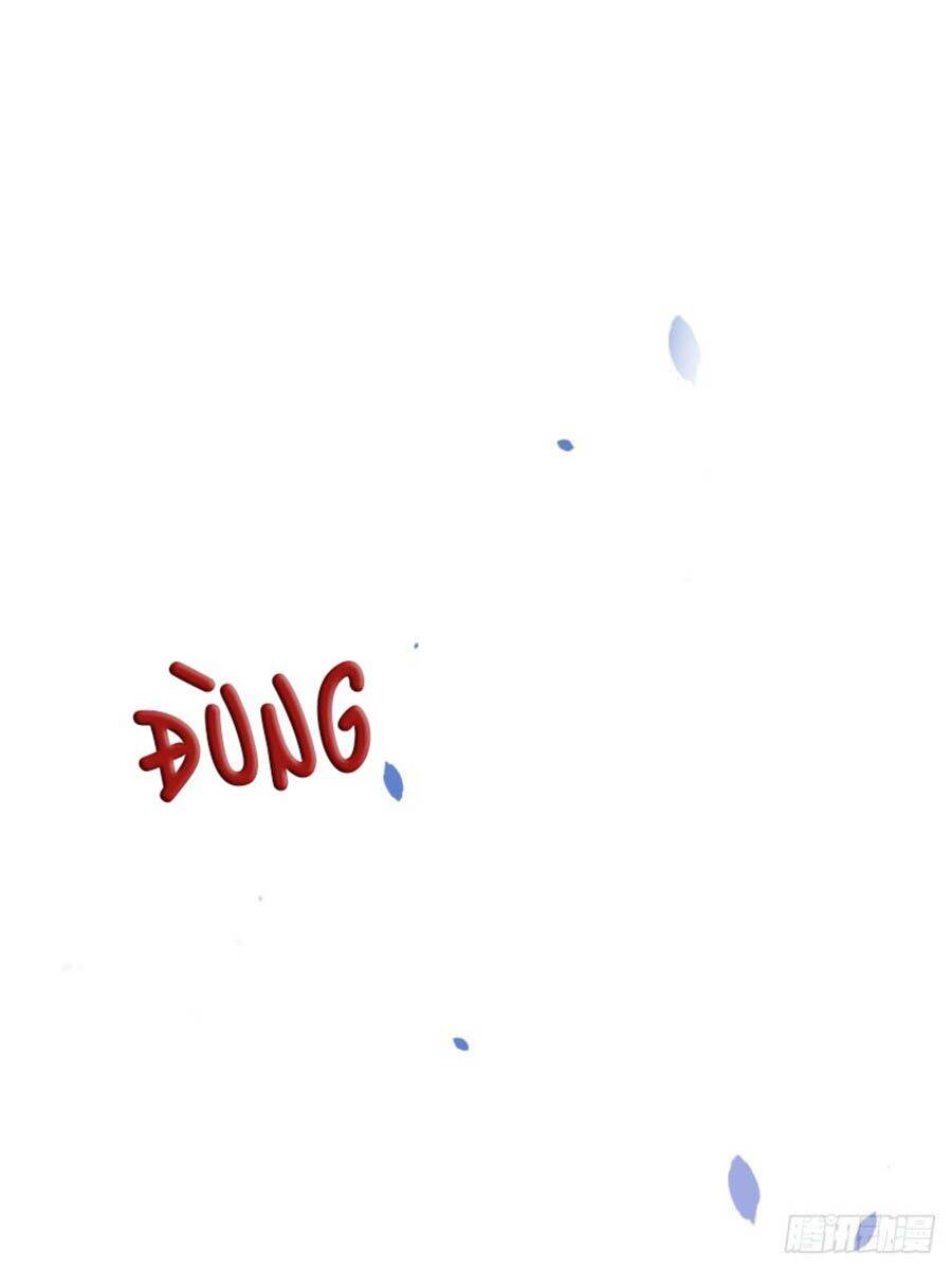 Xuyên Không Đến Thế Giới Trở Thành Đóa Hoa Của Anh Chapter 3 - 2