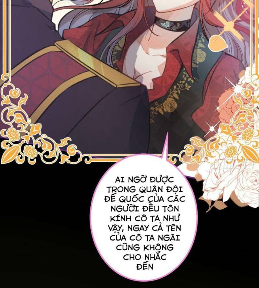 Xuyên Không Đến Thế Giới Trở Thành Đóa Hoa Của Anh Chapter 3 - 18