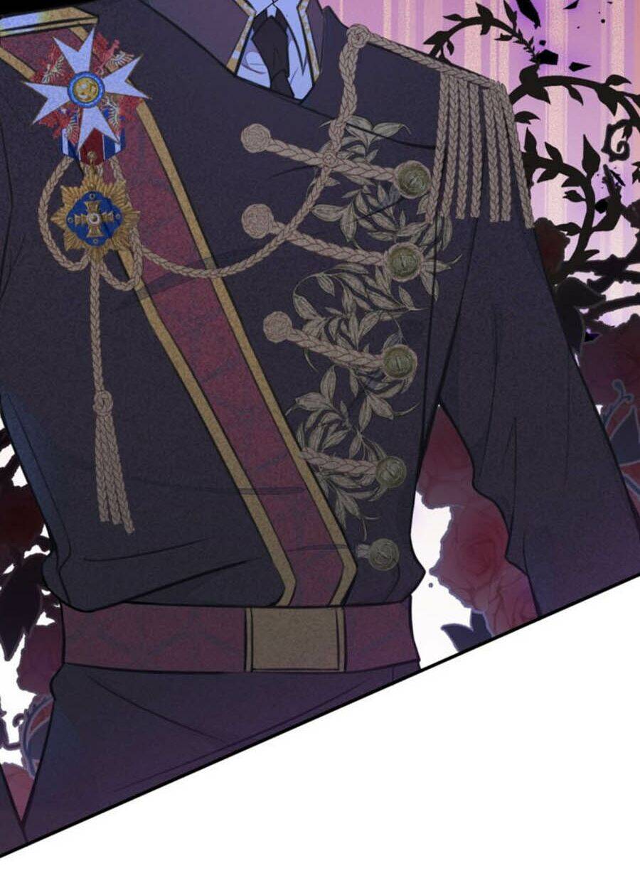 Xuyên Không Đến Thế Giới Trở Thành Đóa Hoa Của Anh Chapter 3 - 21