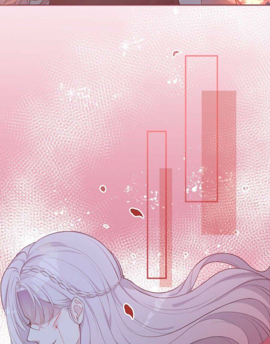 Xuyên Không Đến Thế Giới Trở Thành Đóa Hoa Của Anh Chapter 3 - 33