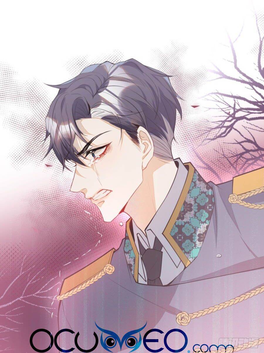 Xuyên Không Đến Thế Giới Trở Thành Đóa Hoa Của Anh Chapter 3 - 36